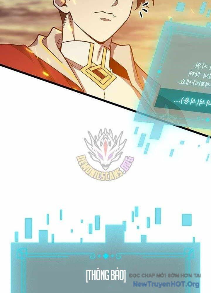 đọc truyện Thực Long Ma Pháp Sư Chương 109 ảnh 87 tại Thiên Thai Truyện