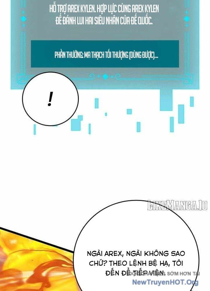 đọc truyện Thực Long Ma Pháp Sư Chương 109 ảnh 88 tại Thiên Thai Truyện