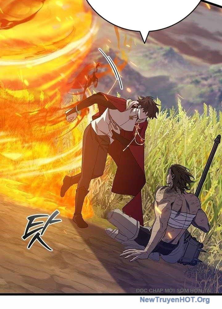 đọc truyện Thực Long Ma Pháp Sư Chương 109 ảnh 89 tại Thiên Thai Truyện