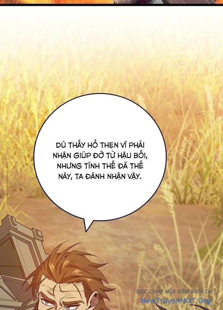 đọc truyện Thực Long Ma Pháp Sư Chương 109 ảnh 93 tại Thiên Thai Truyện