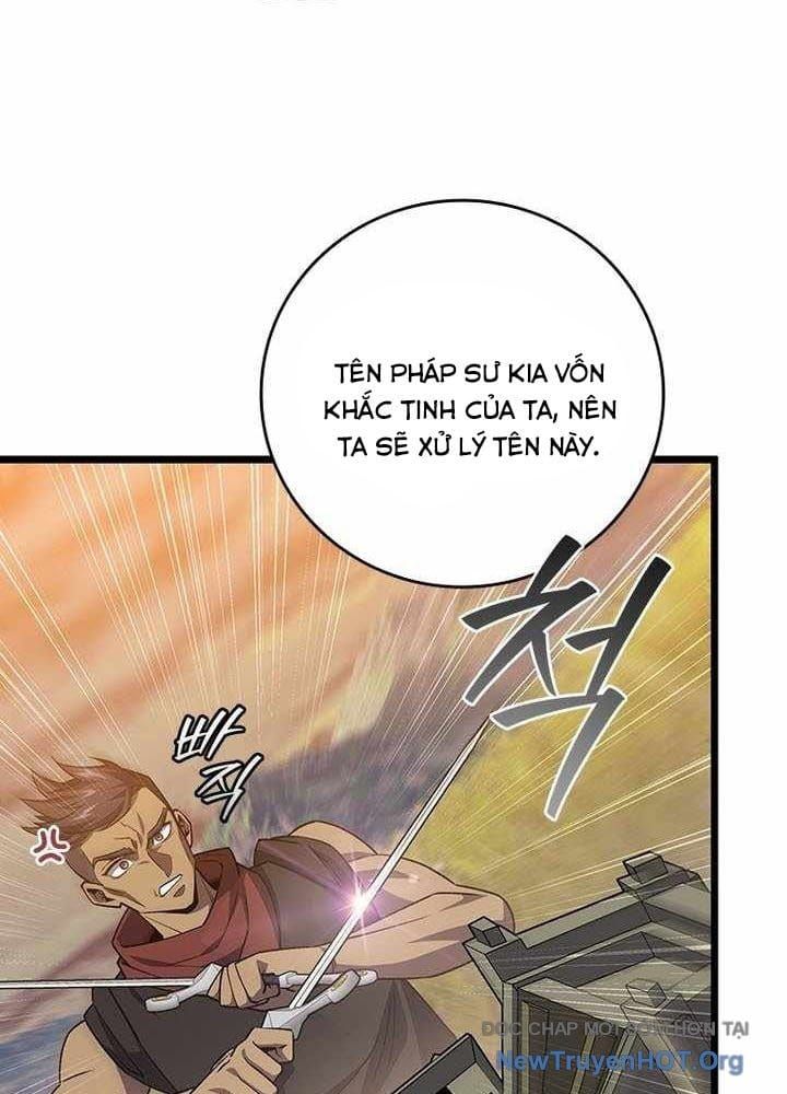 đọc truyện Thực Long Ma Pháp Sư Chương 109 ảnh 95 tại Thiên Thai Truyện