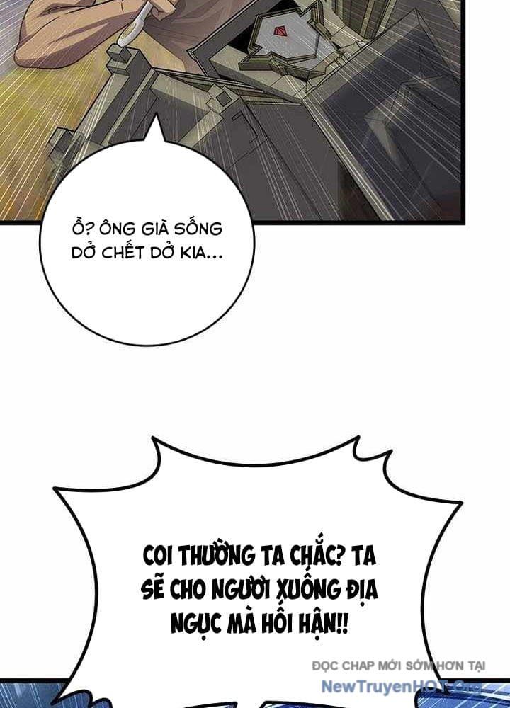 đọc truyện Thực Long Ma Pháp Sư Chương 109 ảnh 96 tại Thiên Thai Truyện