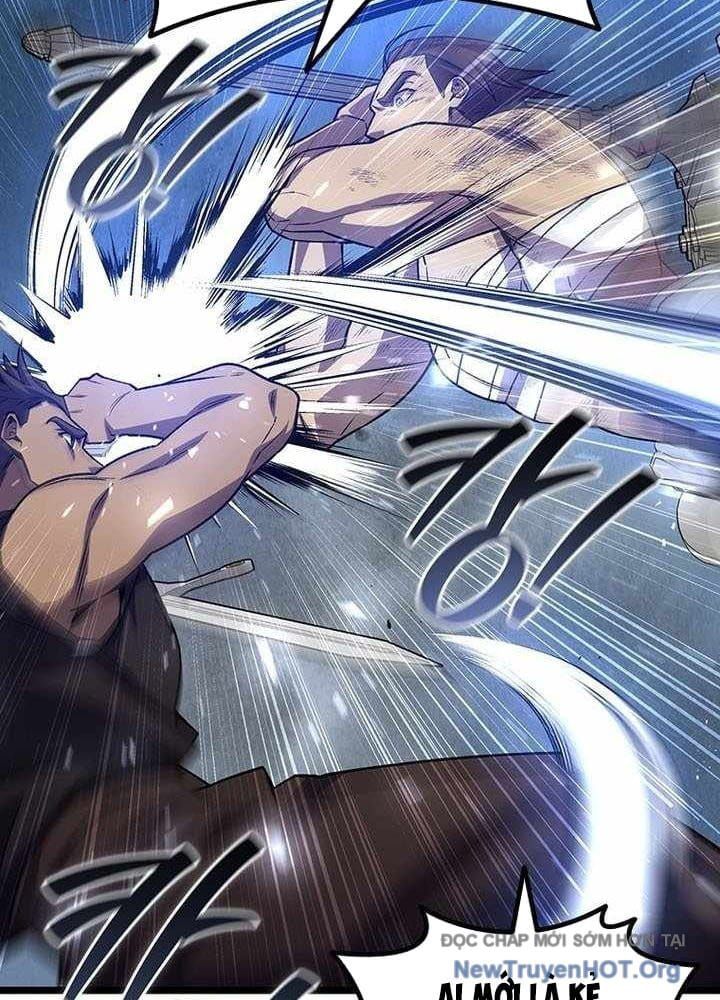 đọc truyện Thực Long Ma Pháp Sư Chương 109 ảnh 97 tại Thiên Thai Truyện