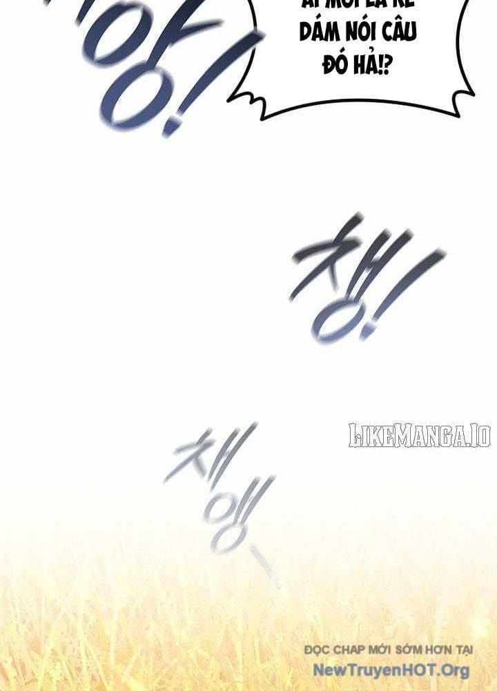 đọc truyện Thực Long Ma Pháp Sư Chương 109 ảnh 98 tại Thiên Thai Truyện