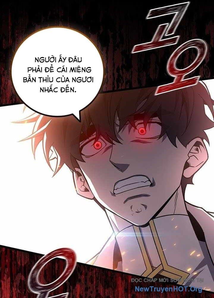 đọc truyện Thực Long Ma Pháp Sư Chương 109 ảnh 101 tại Thiên Thai Truyện