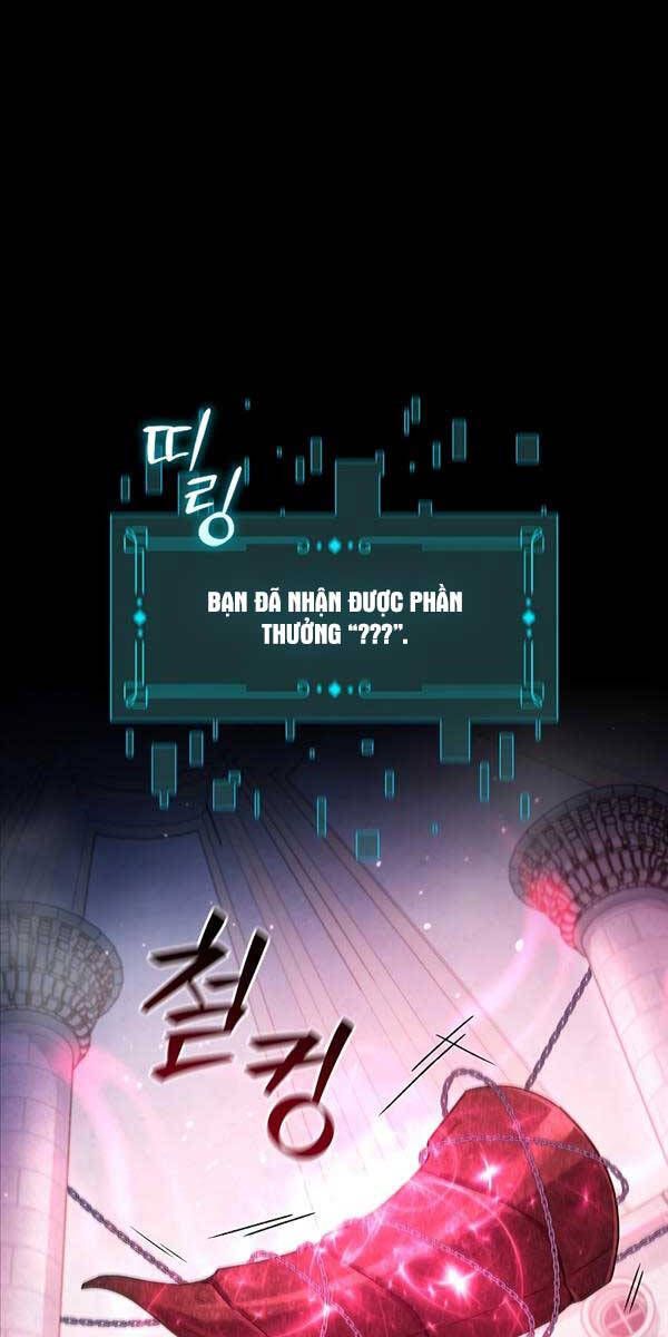 đọc truyện Thực Long Ma Pháp Sư Chương 11 ảnh 3 tại Thiên Thai Truyện