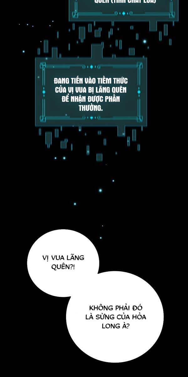 đọc truyện Thực Long Ma Pháp Sư Chương 11 ảnh 12 tại Thiên Thai Truyện