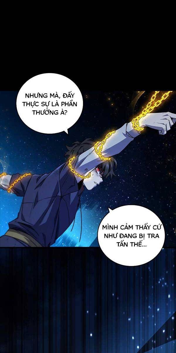 đọc truyện Thực Long Ma Pháp Sư Chương 11 ảnh 13 tại Thiên Thai Truyện