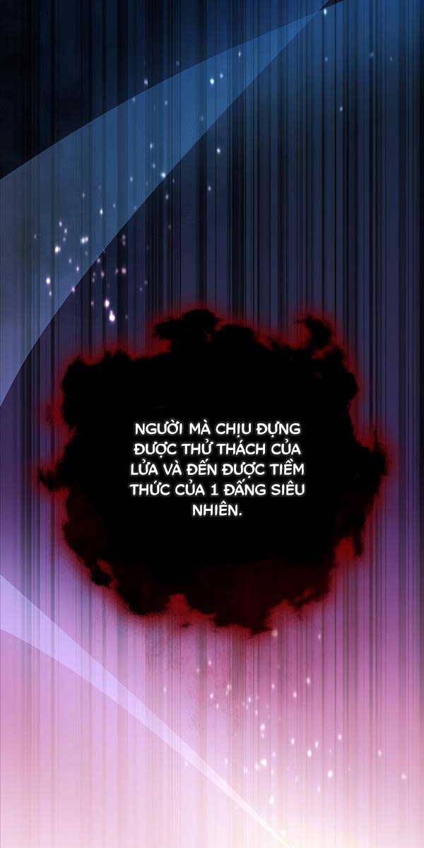 đọc truyện Thực Long Ma Pháp Sư Chương 11 ảnh 14 tại Thiên Thai Truyện