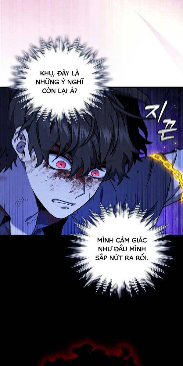 đọc truyện Thực Long Ma Pháp Sư Chương 11 ảnh 15 tại Thiên Thai Truyện