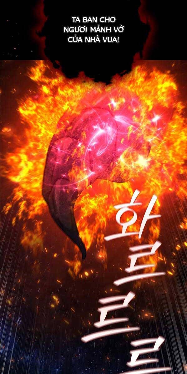 đọc truyện Thực Long Ma Pháp Sư Chương 11 ảnh 16 tại Thiên Thai Truyện