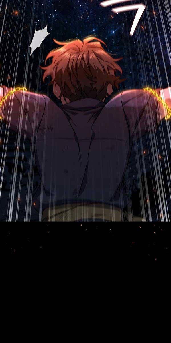 đọc truyện Thực Long Ma Pháp Sư Chương 11 ảnh 17 tại Thiên Thai Truyện