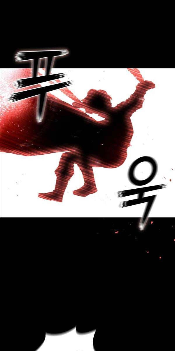 đọc truyện Thực Long Ma Pháp Sư Chương 11 ảnh 19 tại Thiên Thai Truyện