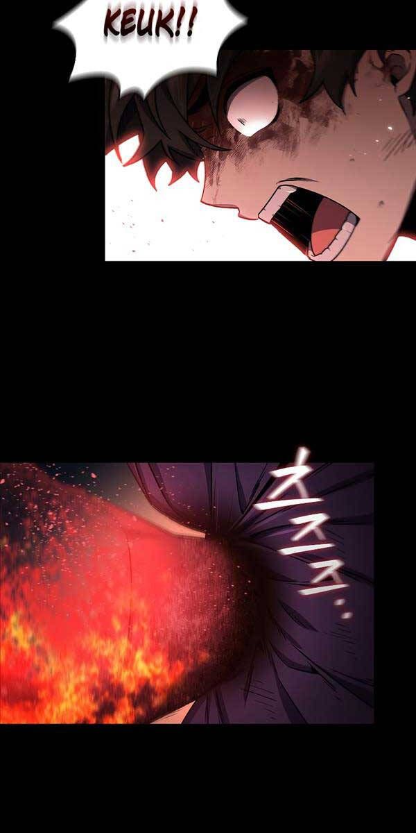 đọc truyện Thực Long Ma Pháp Sư Chương 11 ảnh 20 tại Thiên Thai Truyện