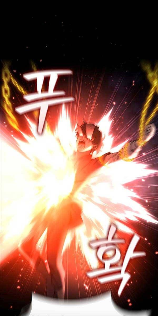 đọc truyện Thực Long Ma Pháp Sư Chương 11 ảnh 21 tại Thiên Thai Truyện