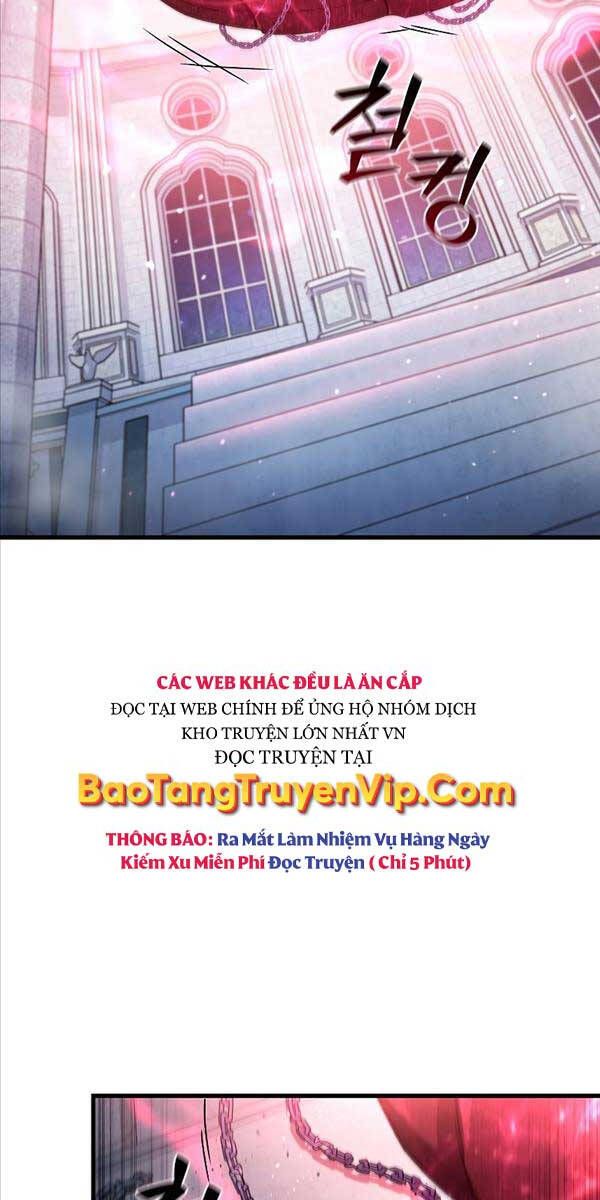 đọc truyện Thực Long Ma Pháp Sư Chương 11 ảnh 4 tại Thiên Thai Truyện