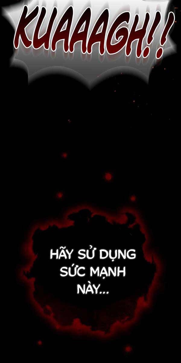 đọc truyện Thực Long Ma Pháp Sư Chương 11 ảnh 22 tại Thiên Thai Truyện