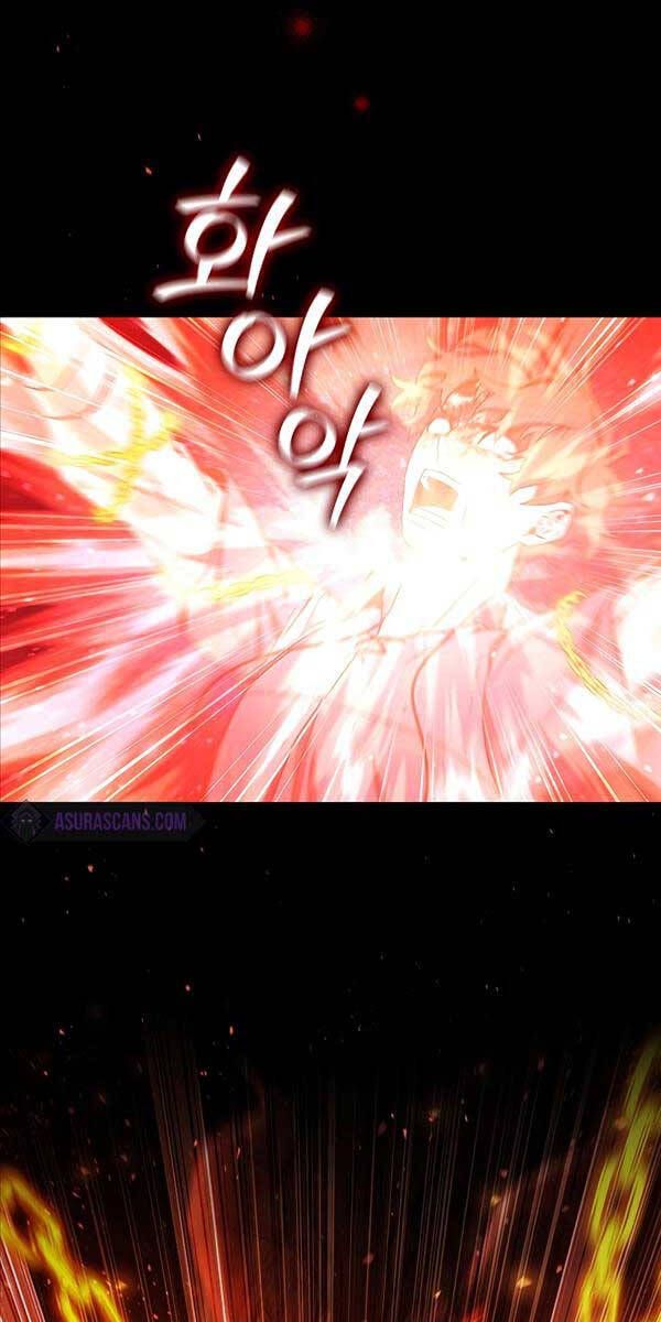 đọc truyện Thực Long Ma Pháp Sư Chương 11 ảnh 23 tại Thiên Thai Truyện