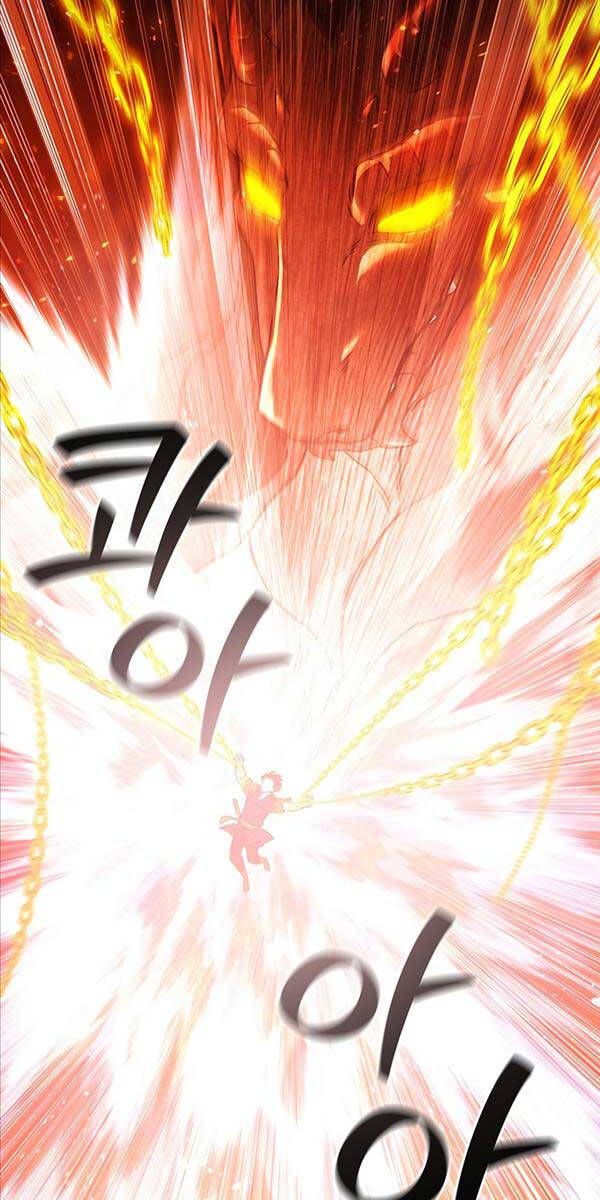 đọc truyện Thực Long Ma Pháp Sư Chương 11 ảnh 24 tại Thiên Thai Truyện