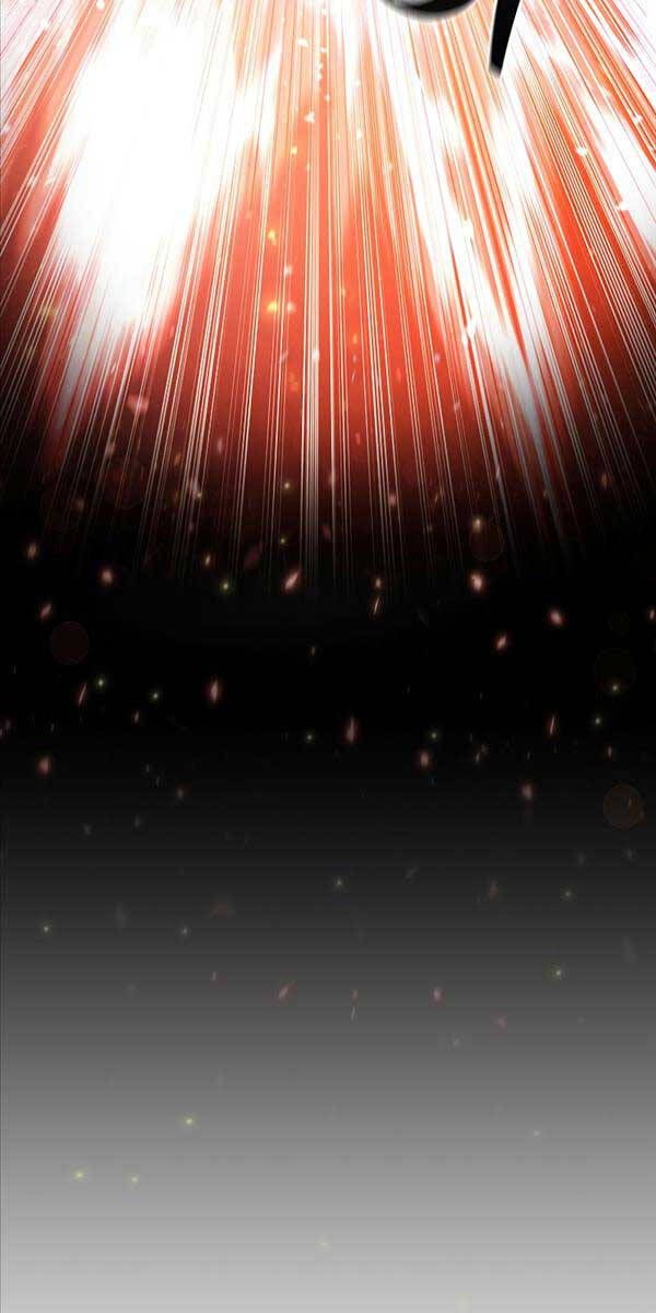 đọc truyện Thực Long Ma Pháp Sư Chương 11 ảnh 25 tại Thiên Thai Truyện