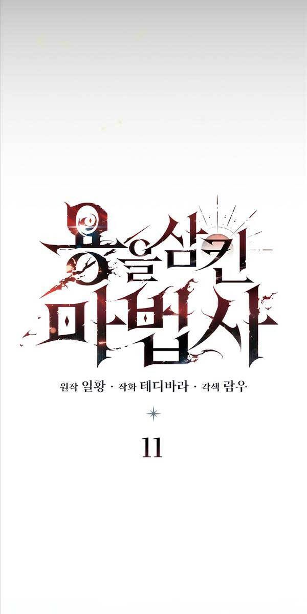 đọc truyện Thực Long Ma Pháp Sư Chương 11 ảnh 26 tại Thiên Thai Truyện