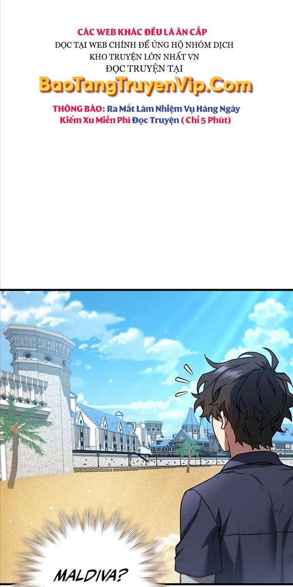 đọc truyện Thực Long Ma Pháp Sư Chương 11 ảnh 30 tại Thiên Thai Truyện