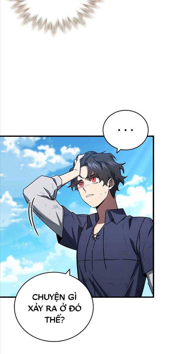 đọc truyện Thực Long Ma Pháp Sư Chương 11 ảnh 31 tại Thiên Thai Truyện