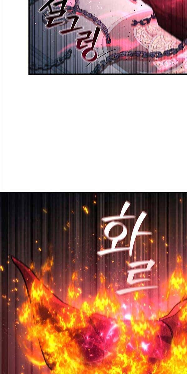 đọc truyện Thực Long Ma Pháp Sư Chương 11 ảnh 5 tại Thiên Thai Truyện