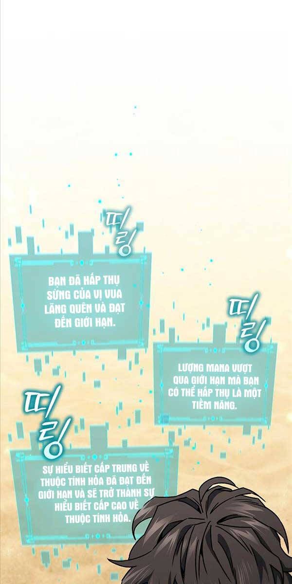 đọc truyện Thực Long Ma Pháp Sư Chương 11 ảnh 32 tại Thiên Thai Truyện