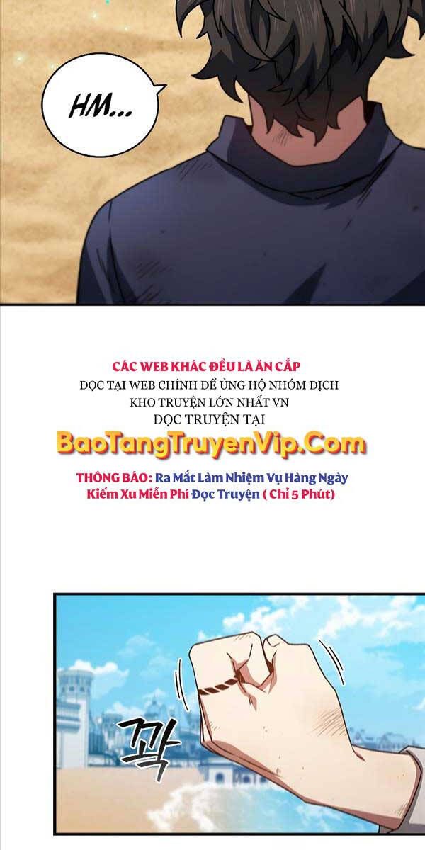 đọc truyện Thực Long Ma Pháp Sư Chương 11 ảnh 33 tại Thiên Thai Truyện