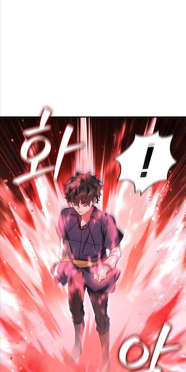 đọc truyện Thực Long Ma Pháp Sư Chương 11 ảnh 34 tại Thiên Thai Truyện