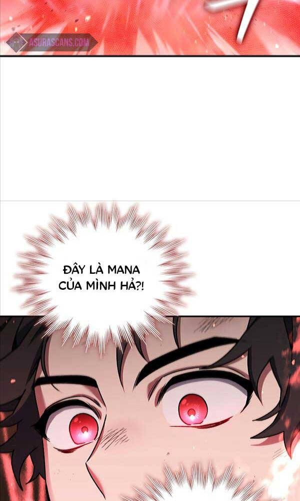 đọc truyện Thực Long Ma Pháp Sư Chương 11 ảnh 35 tại Thiên Thai Truyện