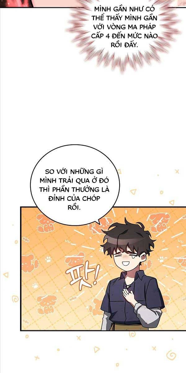 đọc truyện Thực Long Ma Pháp Sư Chương 11 ảnh 36 tại Thiên Thai Truyện