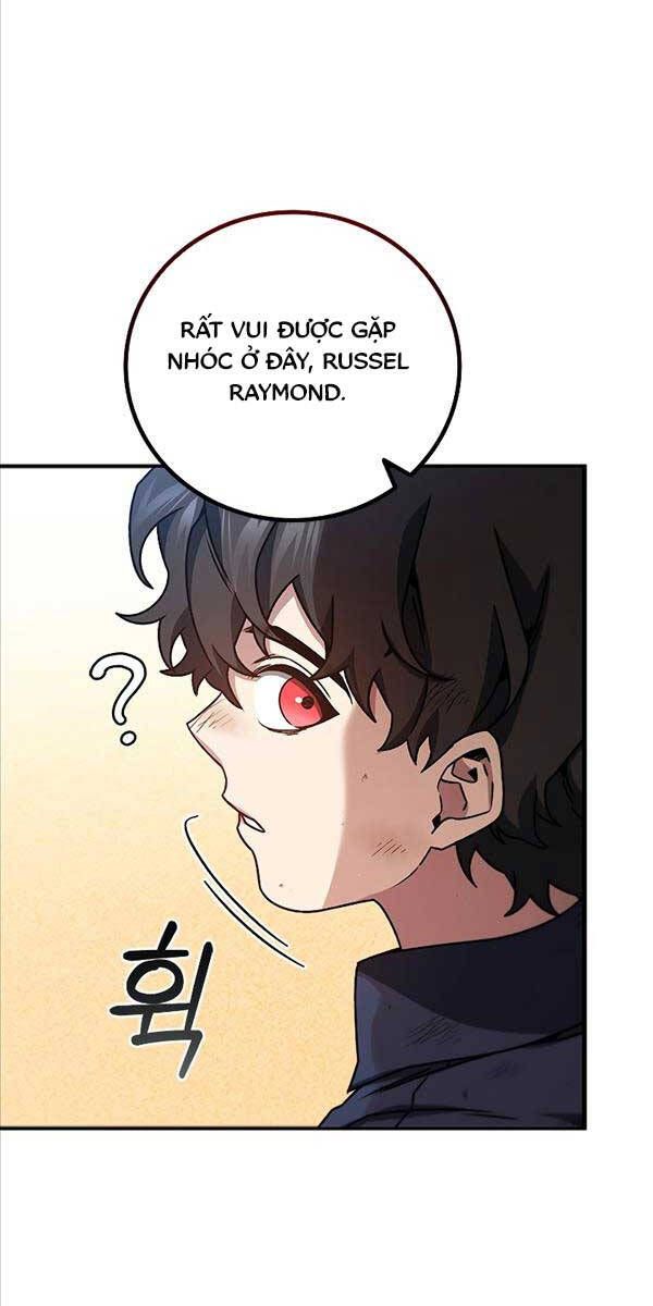 đọc truyện Thực Long Ma Pháp Sư Chương 11 ảnh 37 tại Thiên Thai Truyện