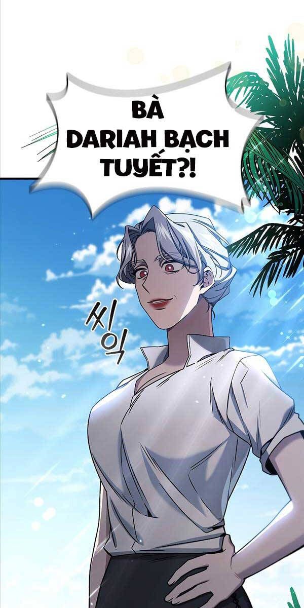 đọc truyện Thực Long Ma Pháp Sư Chương 11 ảnh 38 tại Thiên Thai Truyện