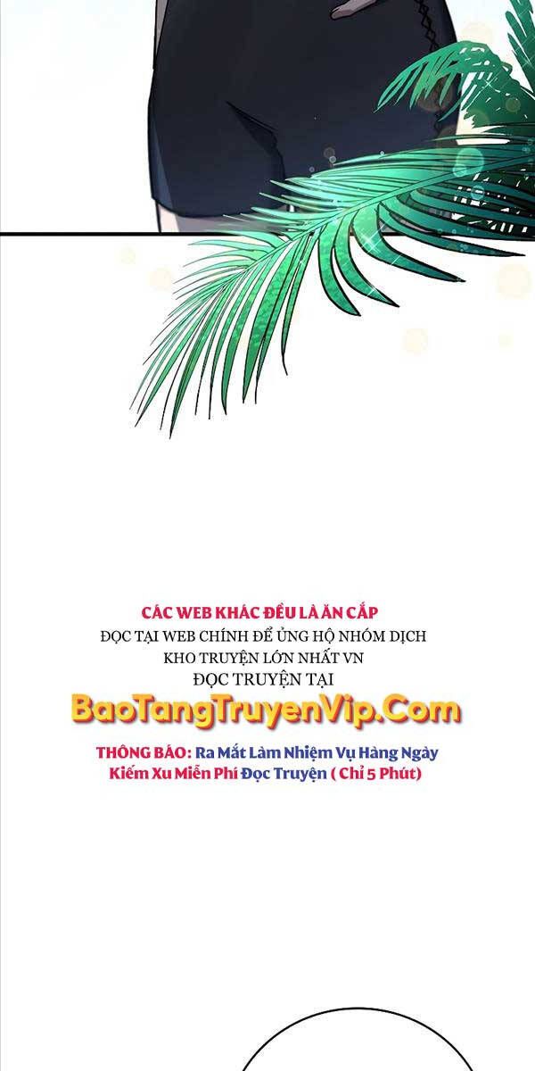 đọc truyện Thực Long Ma Pháp Sư Chương 11 ảnh 39 tại Thiên Thai Truyện