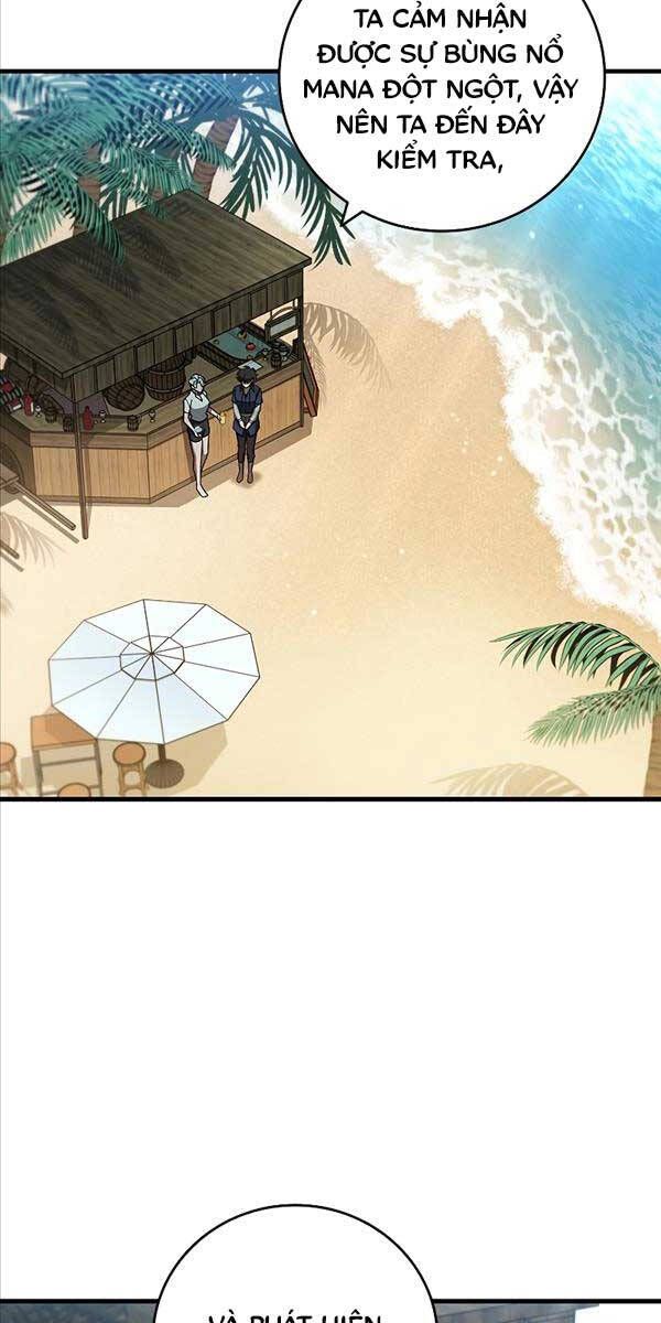 đọc truyện Thực Long Ma Pháp Sư Chương 11 ảnh 40 tại Thiên Thai Truyện