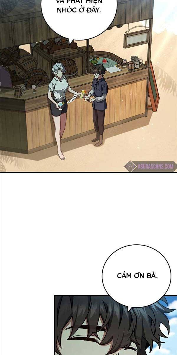 đọc truyện Thực Long Ma Pháp Sư Chương 11 ảnh 41 tại Thiên Thai Truyện