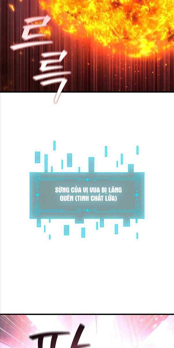 đọc truyện Thực Long Ma Pháp Sư Chương 11 ảnh 6 tại Thiên Thai Truyện