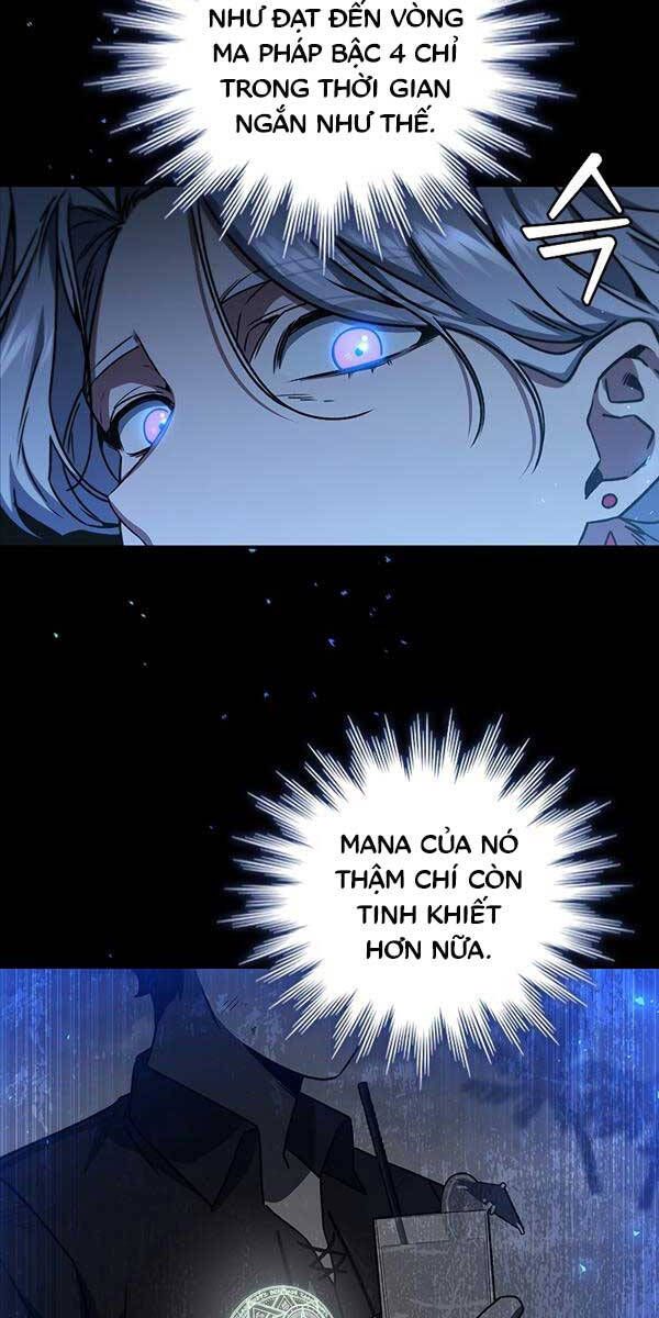 đọc truyện Thực Long Ma Pháp Sư Chương 11 ảnh 43 tại Thiên Thai Truyện