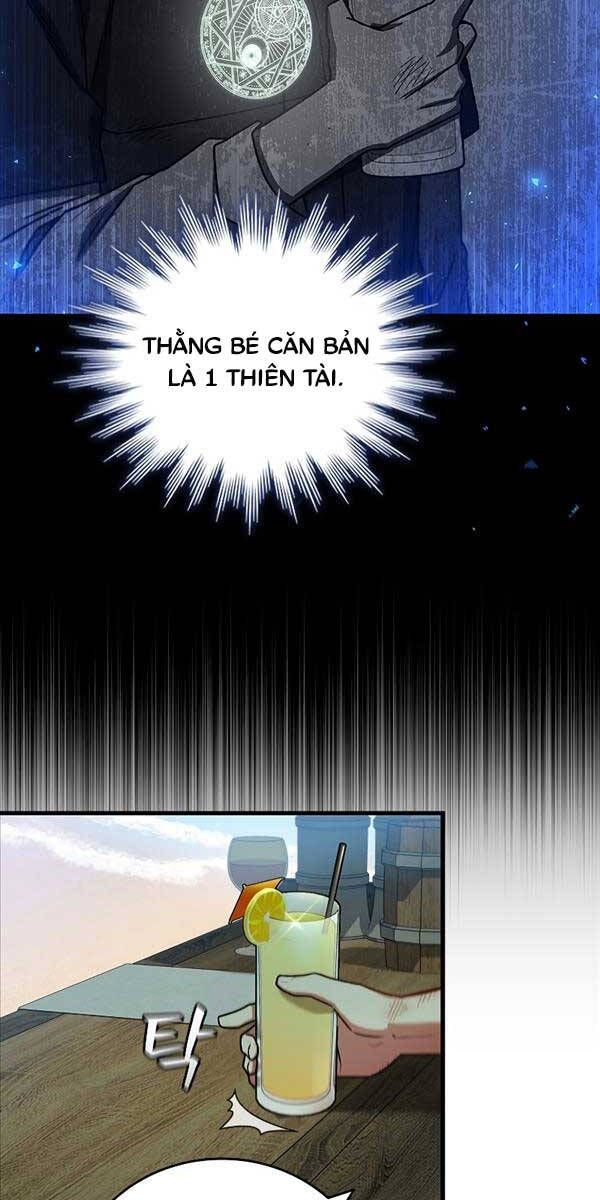 đọc truyện Thực Long Ma Pháp Sư Chương 11 ảnh 44 tại Thiên Thai Truyện