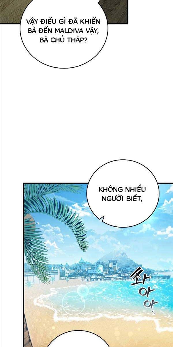 đọc truyện Thực Long Ma Pháp Sư Chương 11 ảnh 45 tại Thiên Thai Truyện