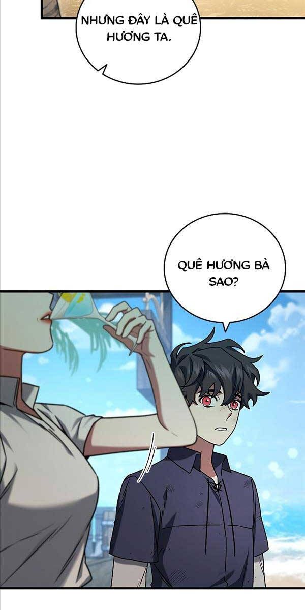 đọc truyện Thực Long Ma Pháp Sư Chương 11 ảnh 46 tại Thiên Thai Truyện