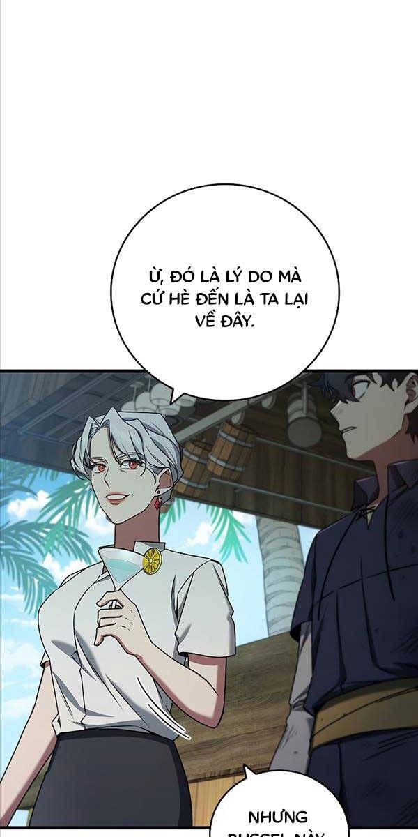 đọc truyện Thực Long Ma Pháp Sư Chương 11 ảnh 47 tại Thiên Thai Truyện