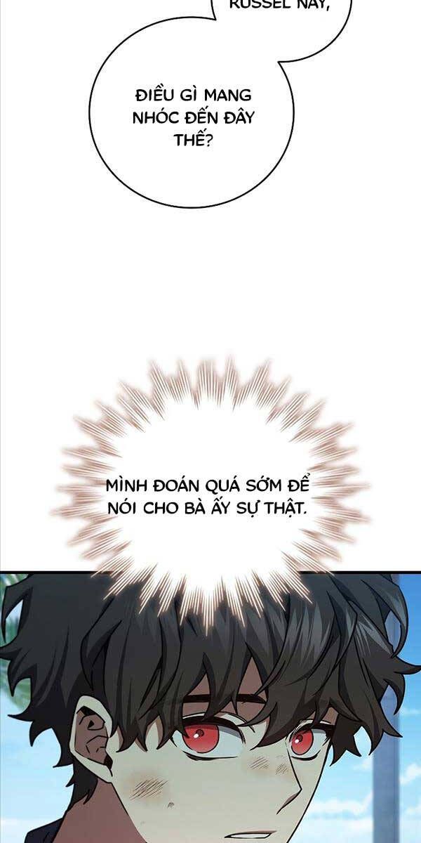 đọc truyện Thực Long Ma Pháp Sư Chương 11 ảnh 48 tại Thiên Thai Truyện