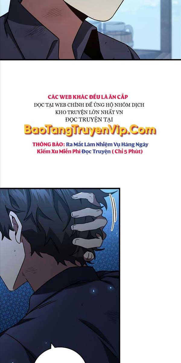 đọc truyện Thực Long Ma Pháp Sư Chương 11 ảnh 49 tại Thiên Thai Truyện