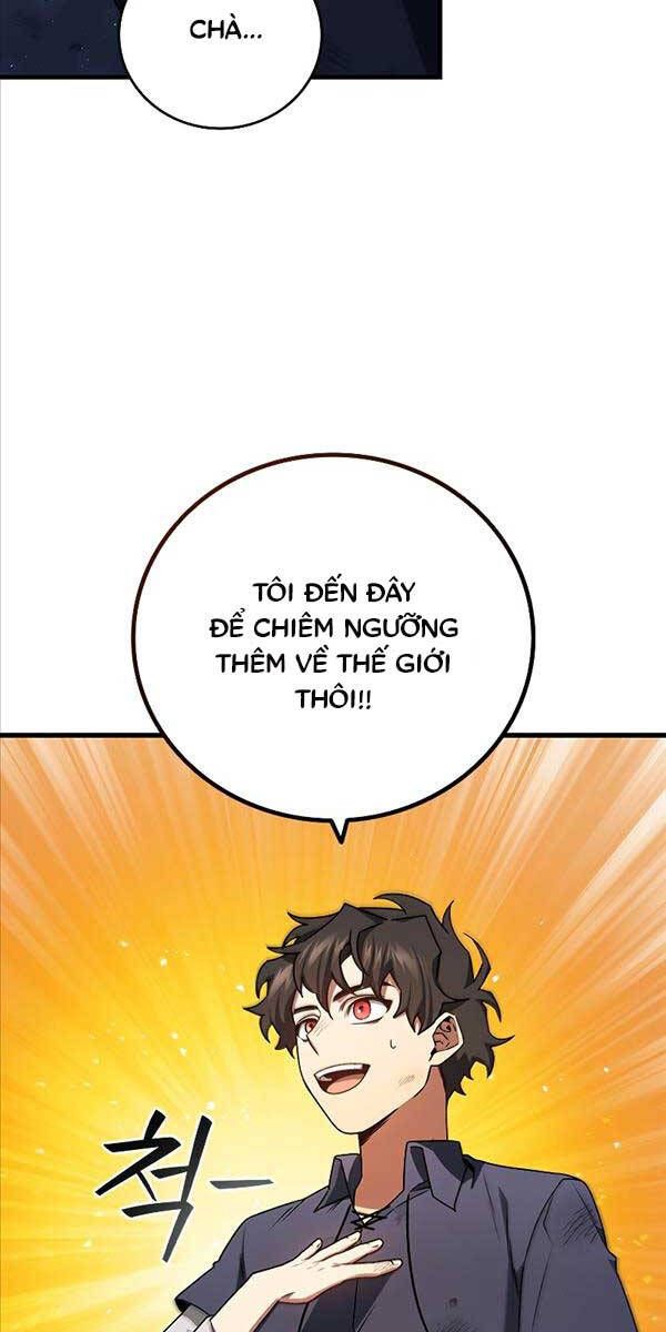 đọc truyện Thực Long Ma Pháp Sư Chương 11 ảnh 50 tại Thiên Thai Truyện