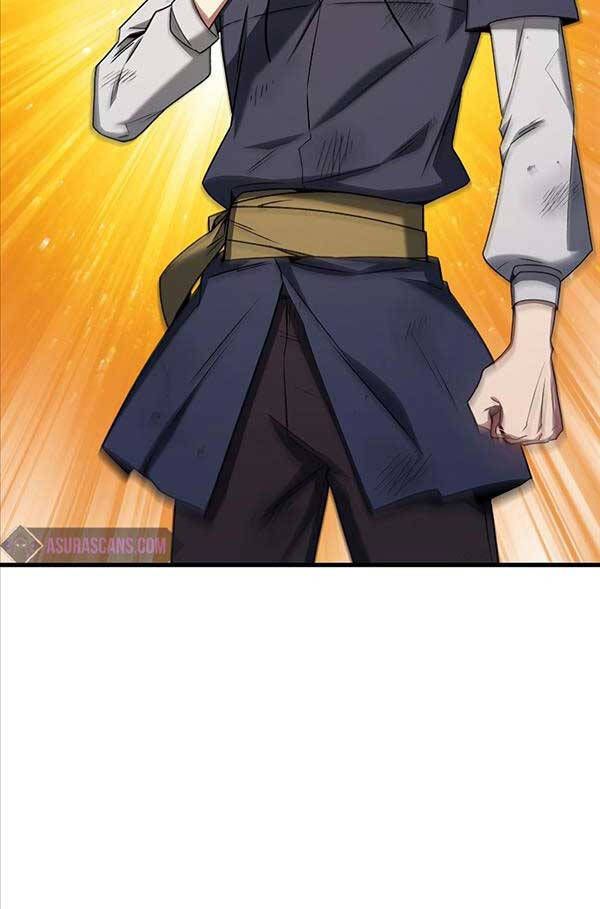 đọc truyện Thực Long Ma Pháp Sư Chương 11 ảnh 51 tại Thiên Thai Truyện