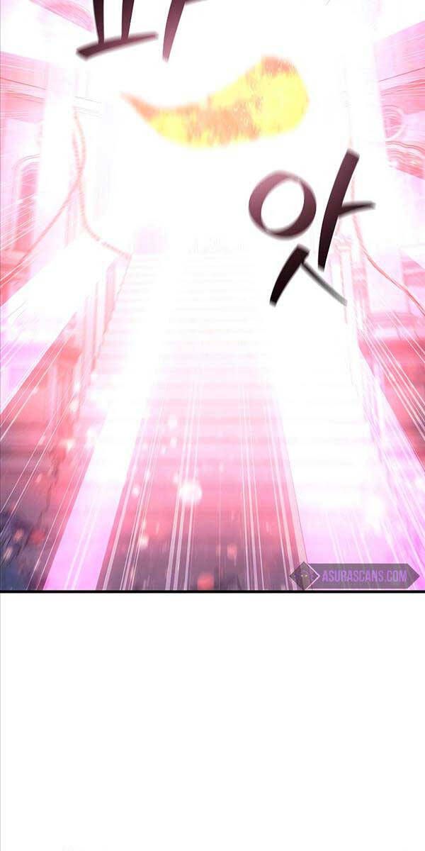 đọc truyện Thực Long Ma Pháp Sư Chương 11 ảnh 7 tại Thiên Thai Truyện