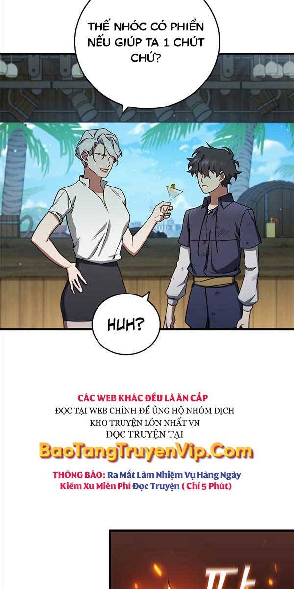 đọc truyện Thực Long Ma Pháp Sư Chương 11 ảnh 53 tại Thiên Thai Truyện